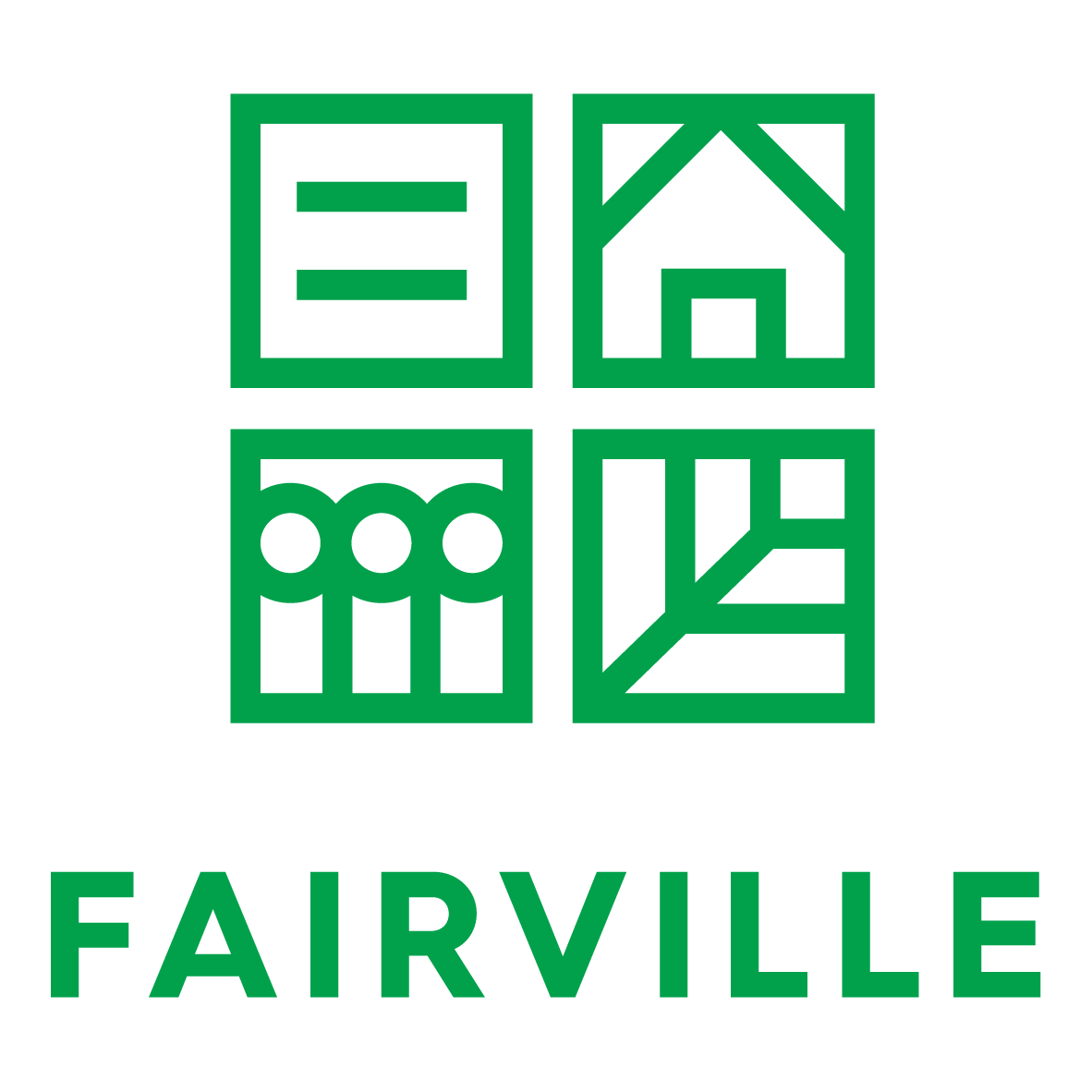 fairville