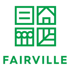 fairville-mutual-learning-seminars